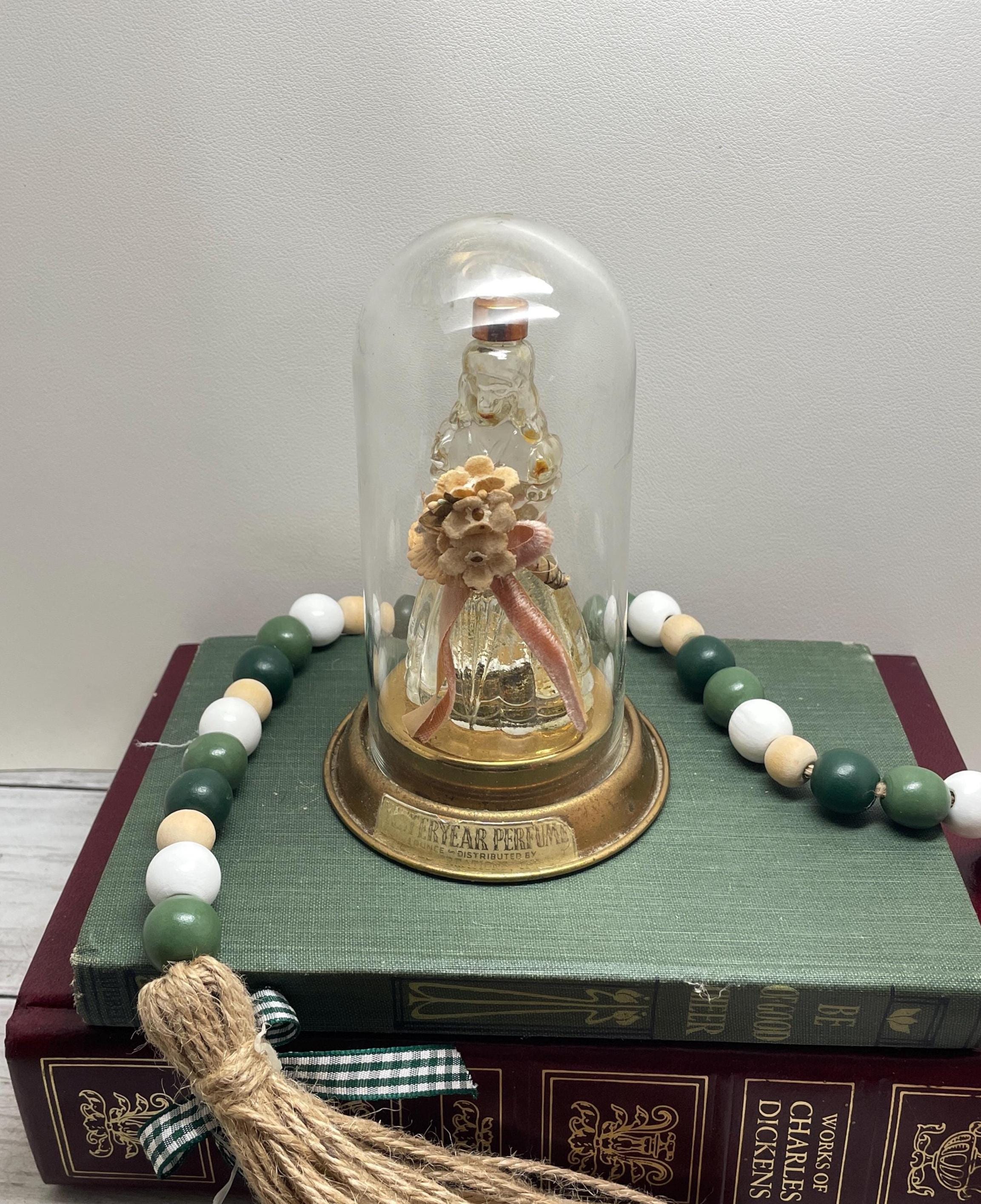 Yesteryear Perfume - Etsy