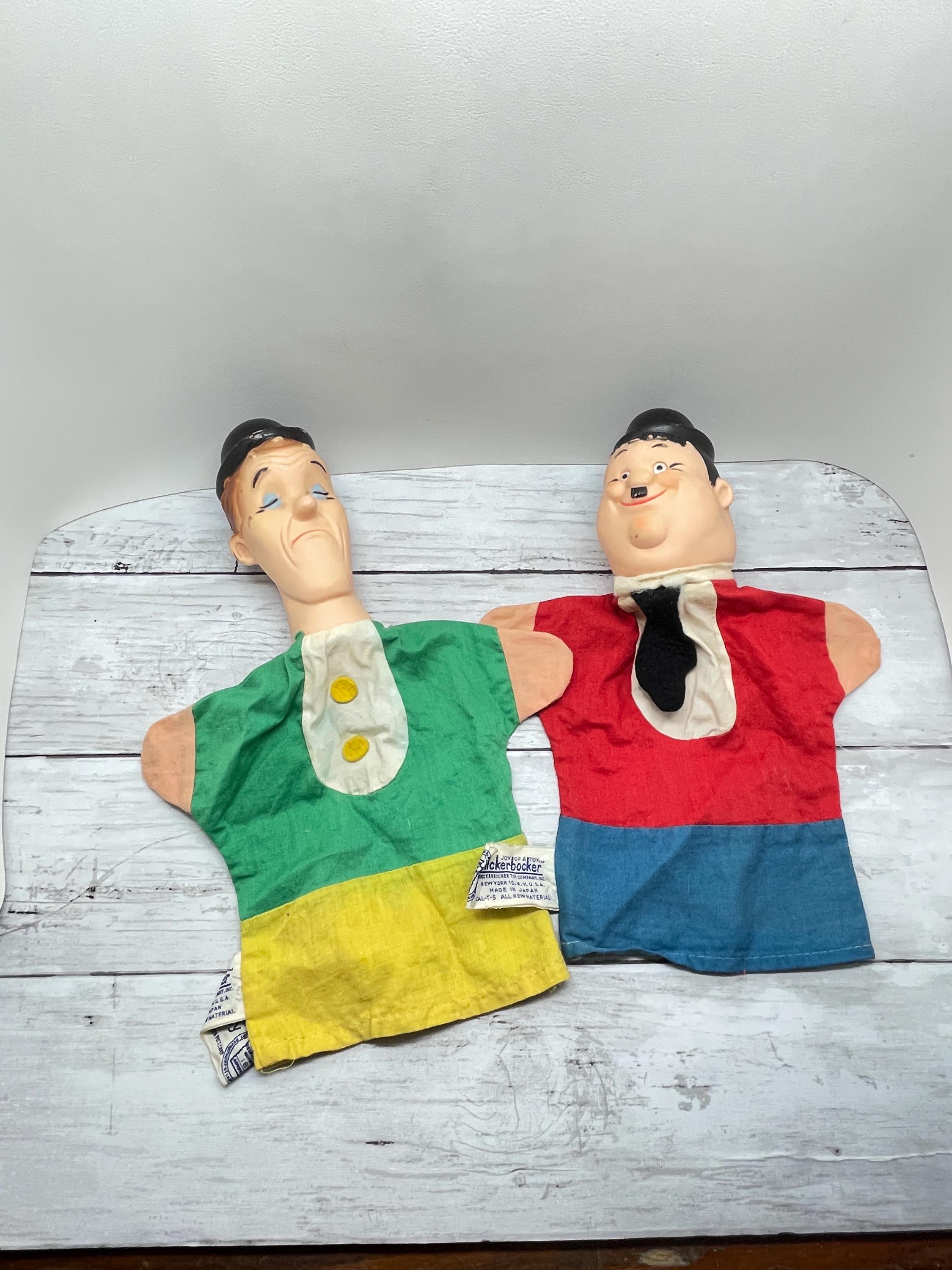 Knickerbocker Rubber - Etsy