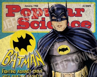 バットマン 全巻 アメコミ魂: 『バットマン：ノーマンズ・ランド全巻セット』で