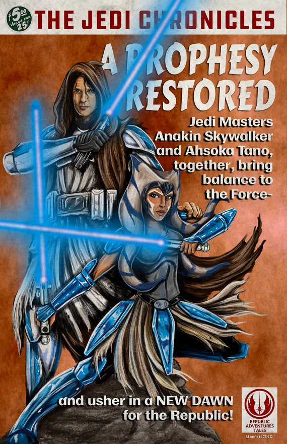 star wars dawn of the republic star wars dawn of the republic