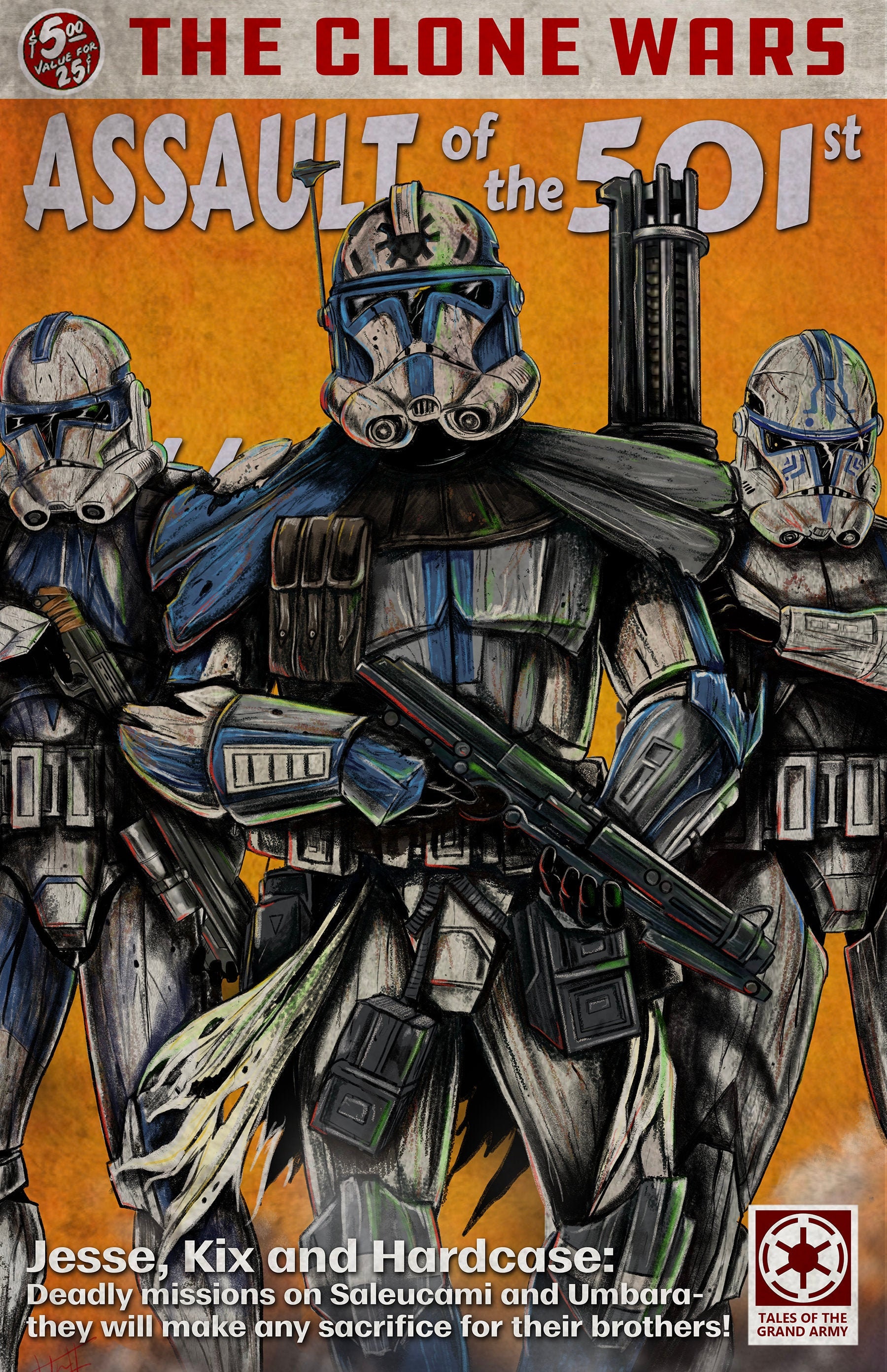 Xotin jinsiy xotini er cuckold watch online Xotiningizni qanday qilib fohisha qilish kerak