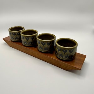 Hornsea Heirloom - Etsy
