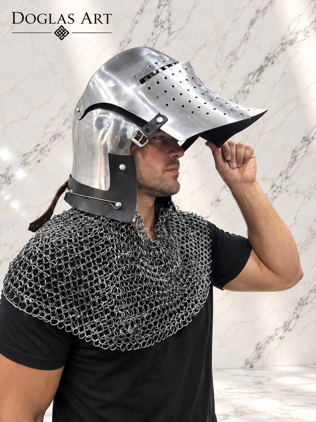 Mk6 british helmet - Etsy 日本