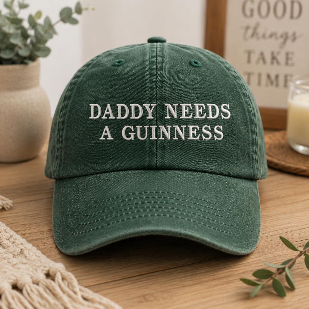 Vintage Guinness Shirt - Etsy Canada Vintage Guinness Shirt - Etsy Canada