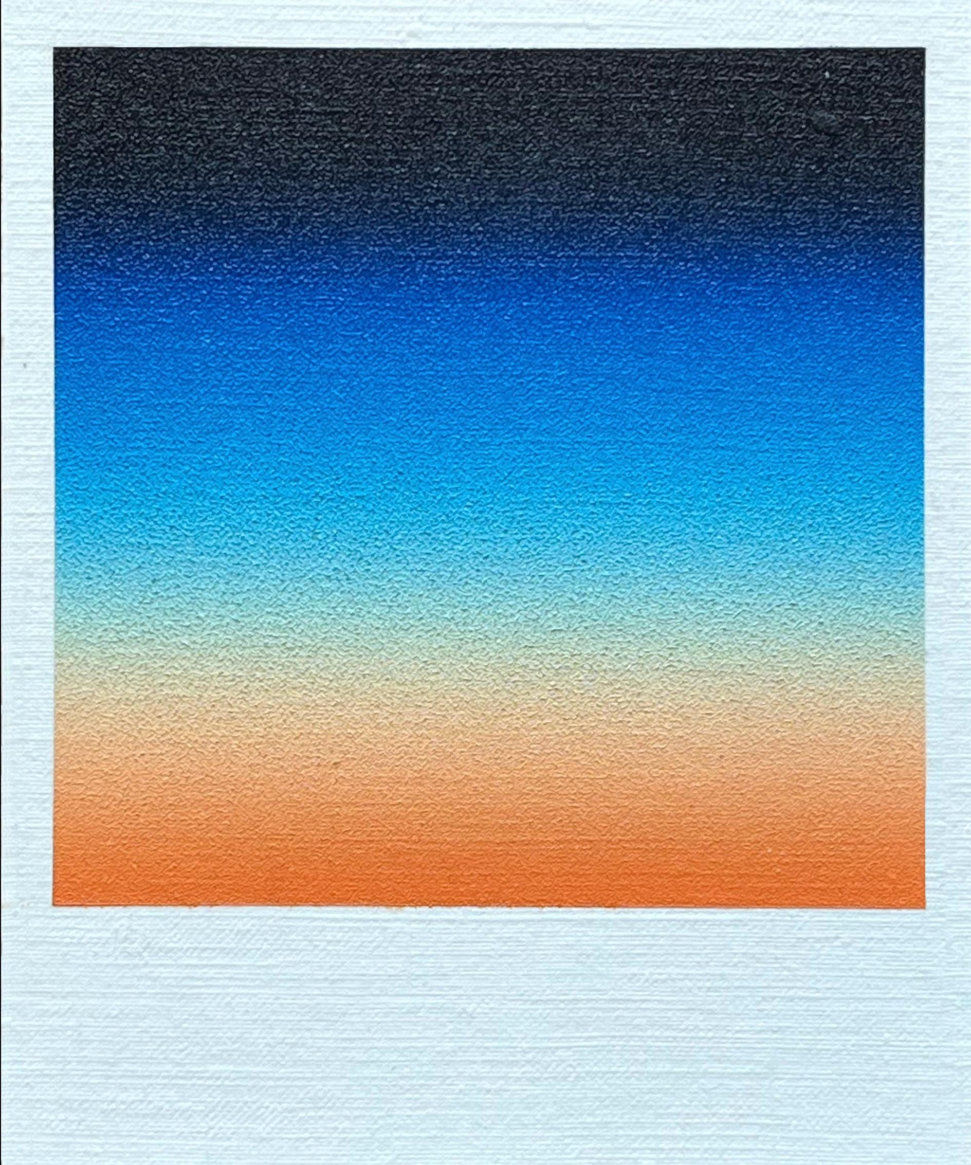 Signed Polaroid - Etsy