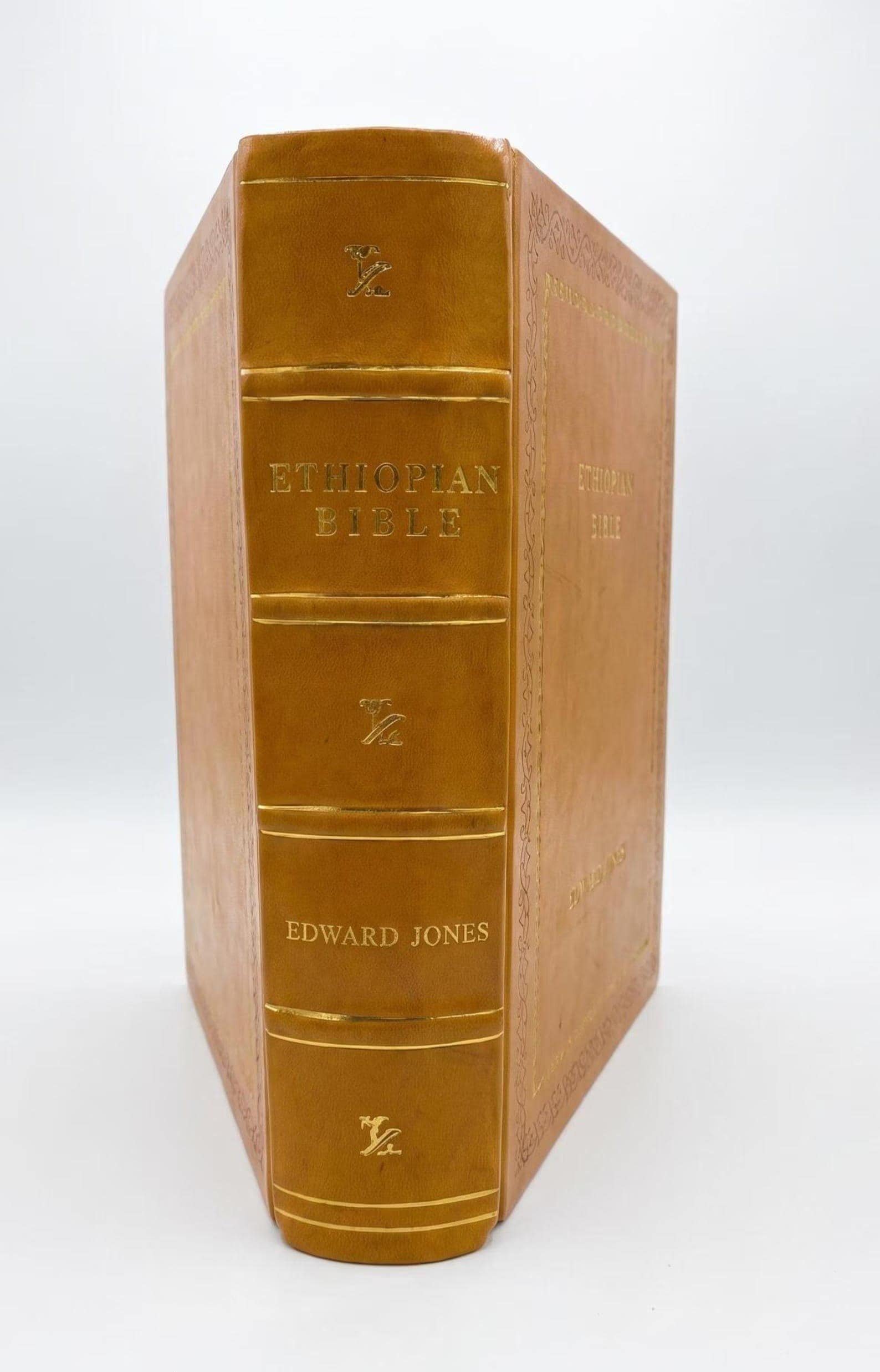 Ethiopian bible - Etsy 日本