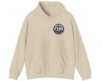 Sudadera Vive Cada Día