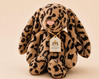 【希少・vintage】エディー・バウアーテディベア プレミア9体セット ヴィンテージ エディー・バウアー テディベア ぬいぐるみ レッドベスト
