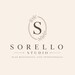 Sorello studio