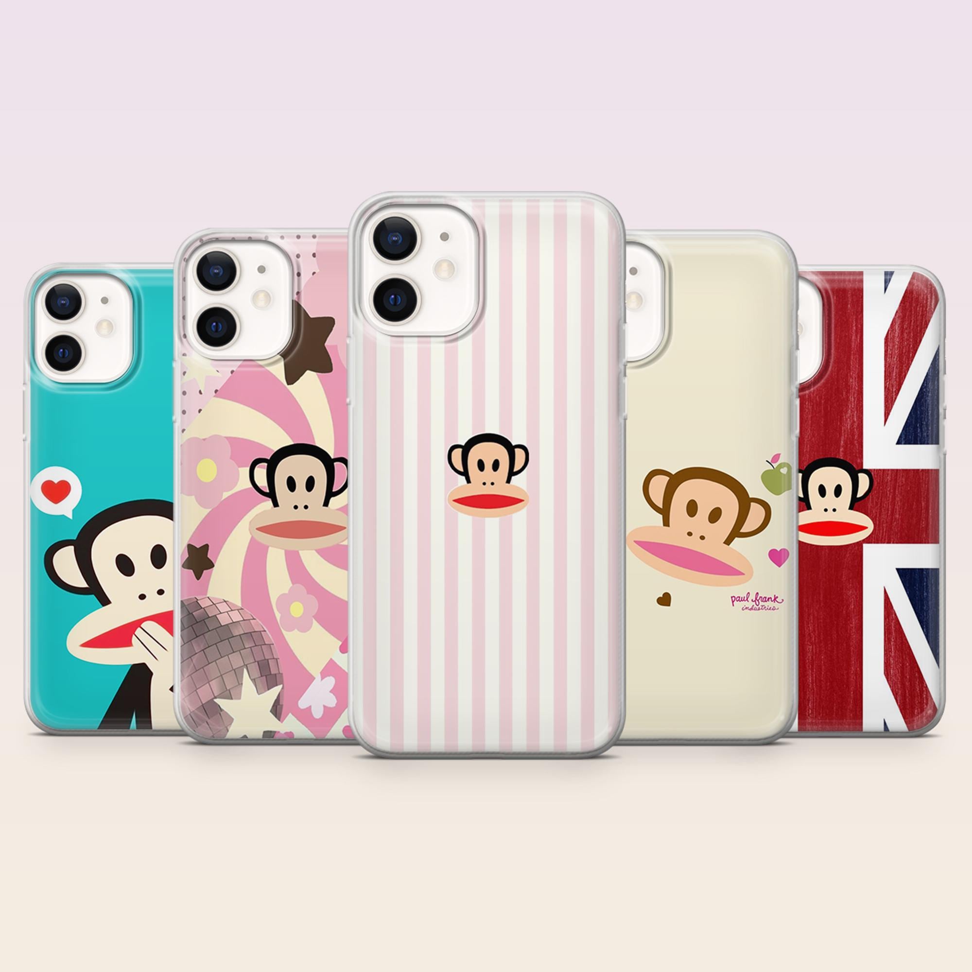 Frank Case - Etsy Australia