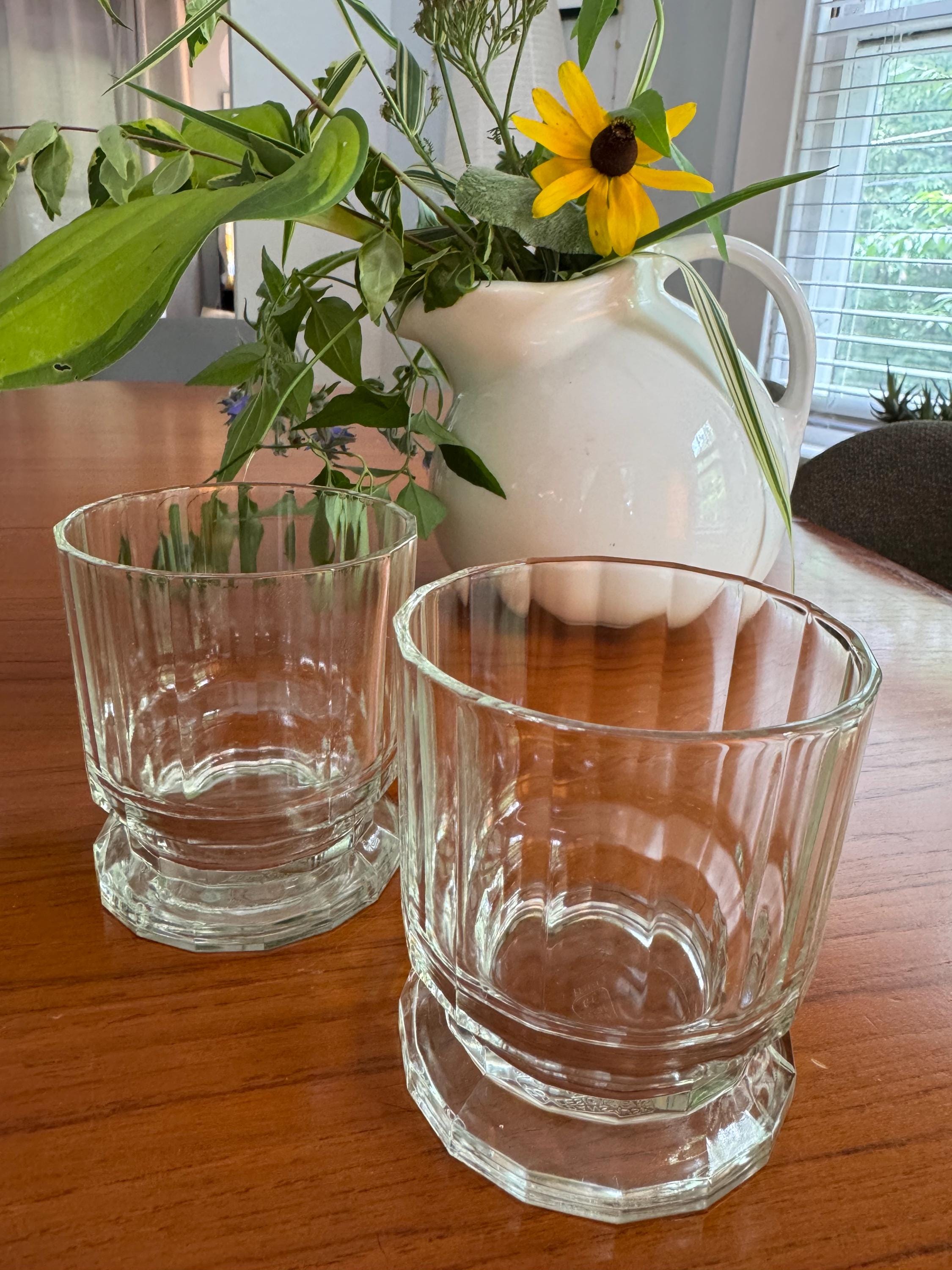 Dansk Designs France - Etsy