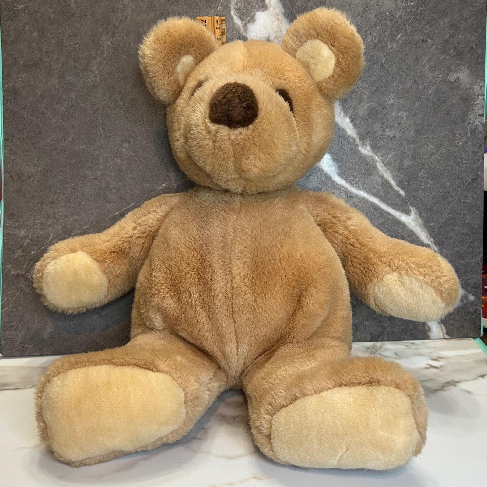 1990 Retired Bear - Etsy