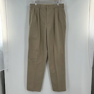 Polo Ralph Lauren Andrew Pant - Etsy