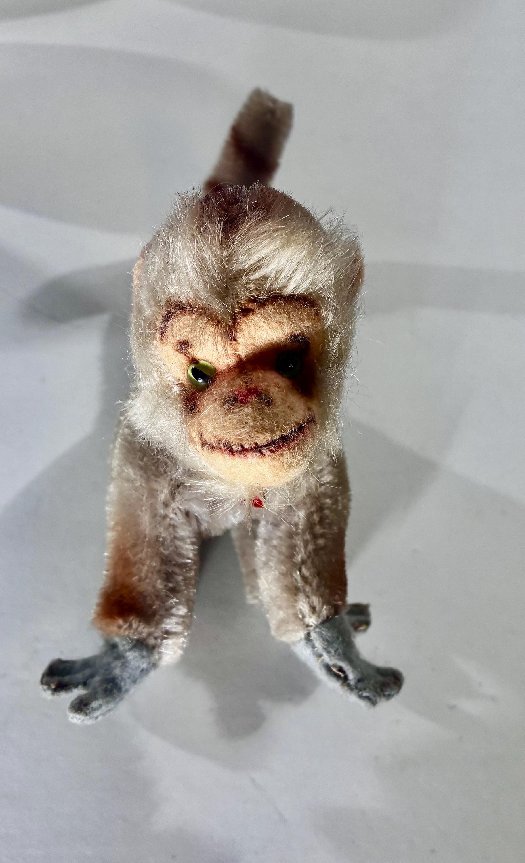 Vintage berg toys - Etsy 日本