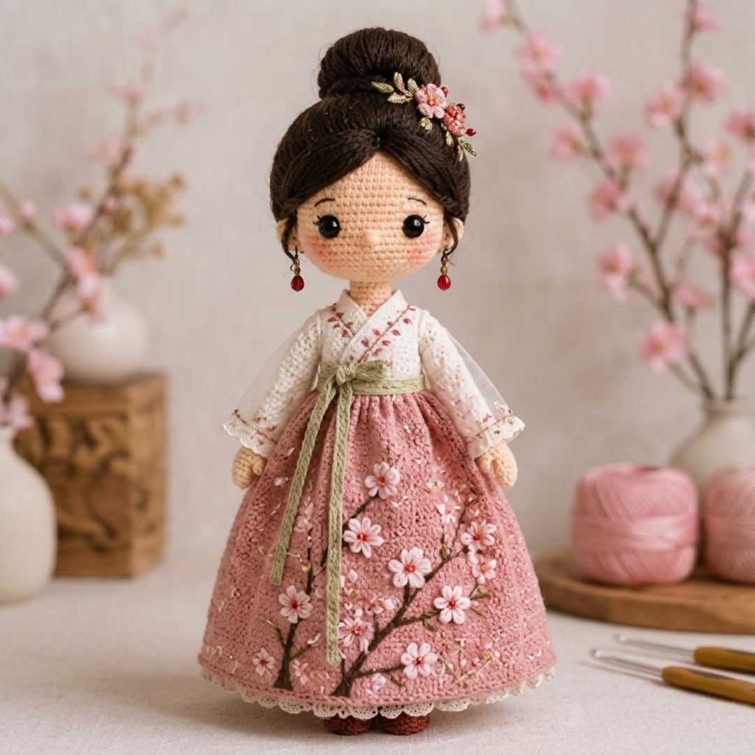 Livres d'autocollants d'habillage pour Filles, Livre d'activités d'autocollants Princesse | Livre de en Papier à Habiller Princesse magnétique - Ensemble d'autocollants pour déguisement de Poup
