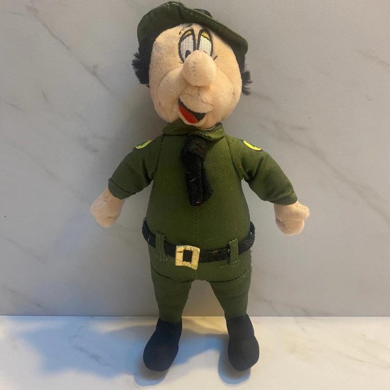 Yogi bear boo boo - Etsy 日本