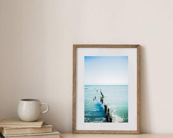 A Southern Point - Key West, FL (Descarga digital)