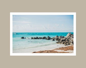 Key West, Florida (Descarga digital)