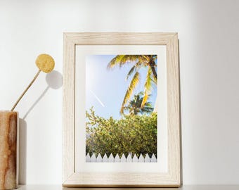 Key West, Florida (Descarga digital)