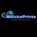 Chris Swick
