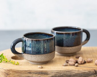 espresso mug sets cool black pottery espresso cups set stoneware chic elegant espresso cups cup coffee mug set gift for mom set etsy espresso mug sets cool black pottery espresso cups set stoneware chic elegant espresso cups cup coffee mug set gift for mom set etsy