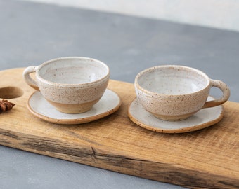 ceramic espresso cup etsy