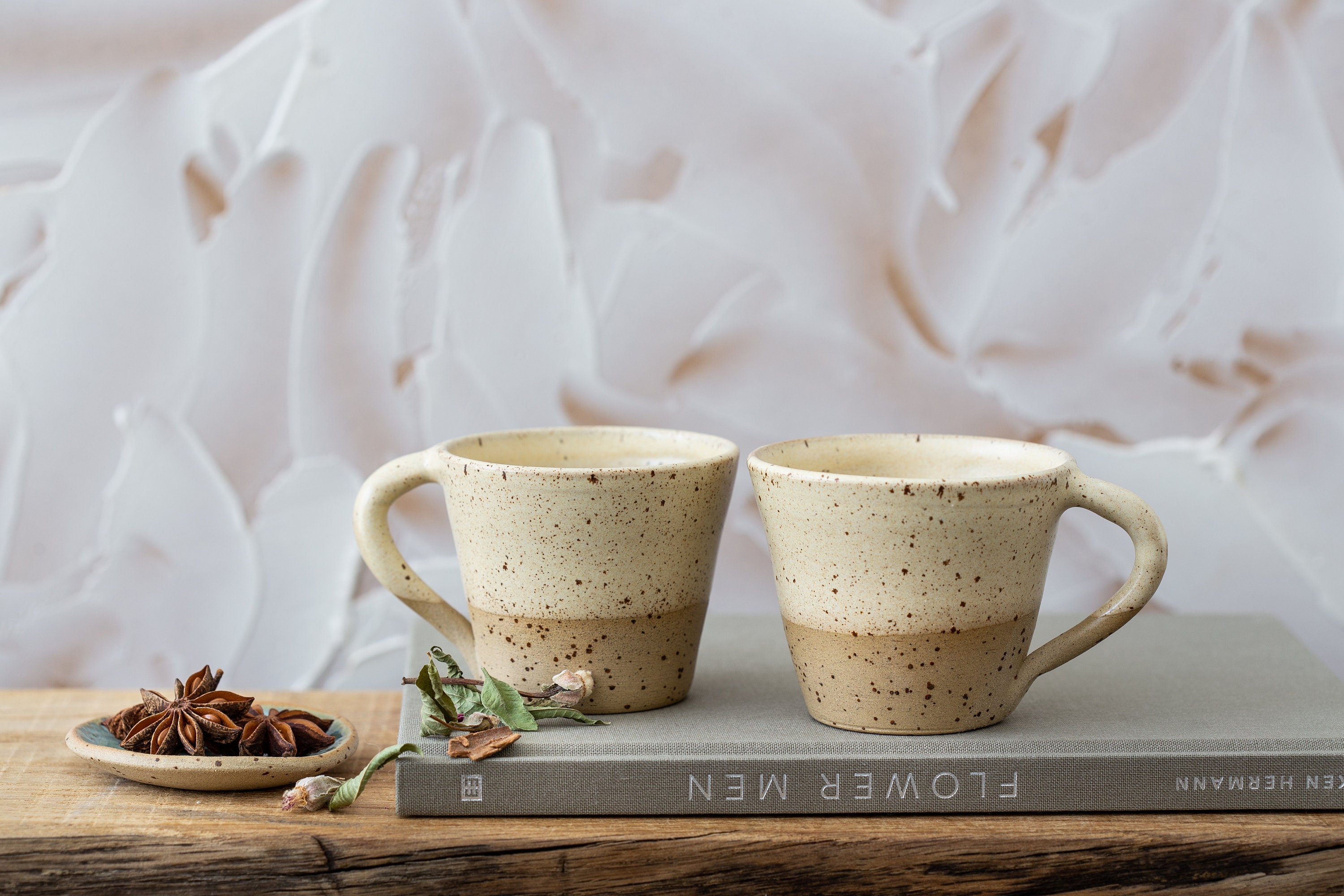 how to get yellow color in espresso how to get yellow color in espresso