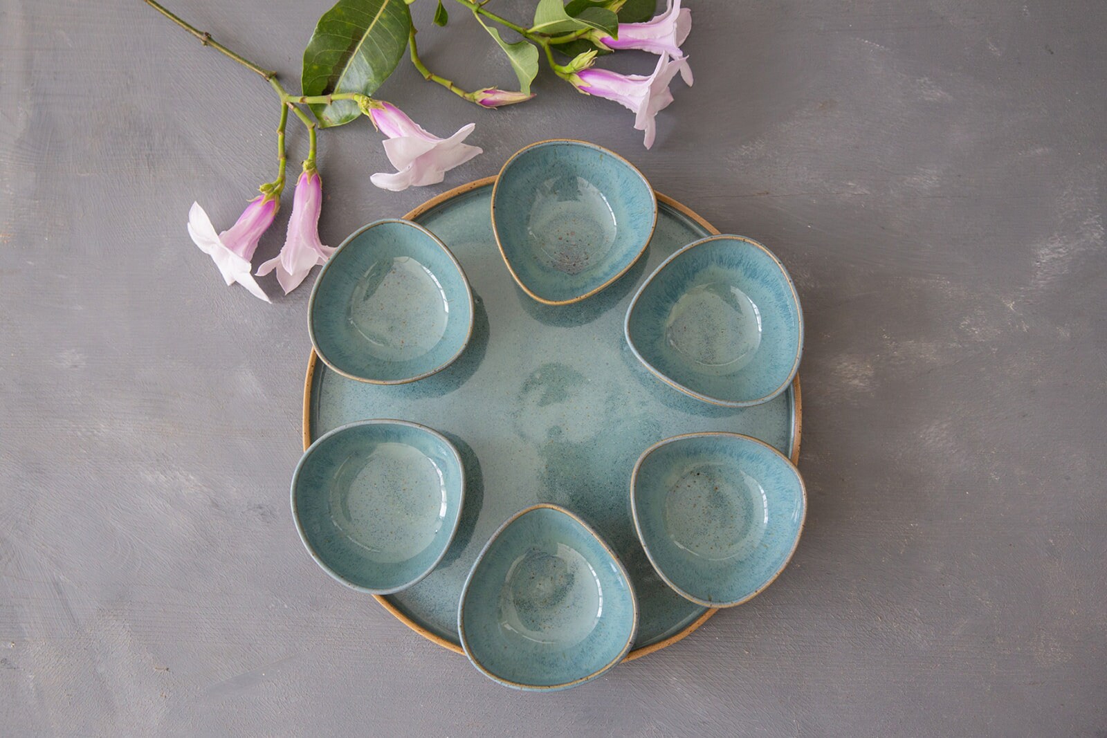 ensemble De Pâque En