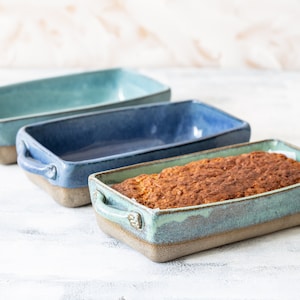 Kochen und Zubereiten