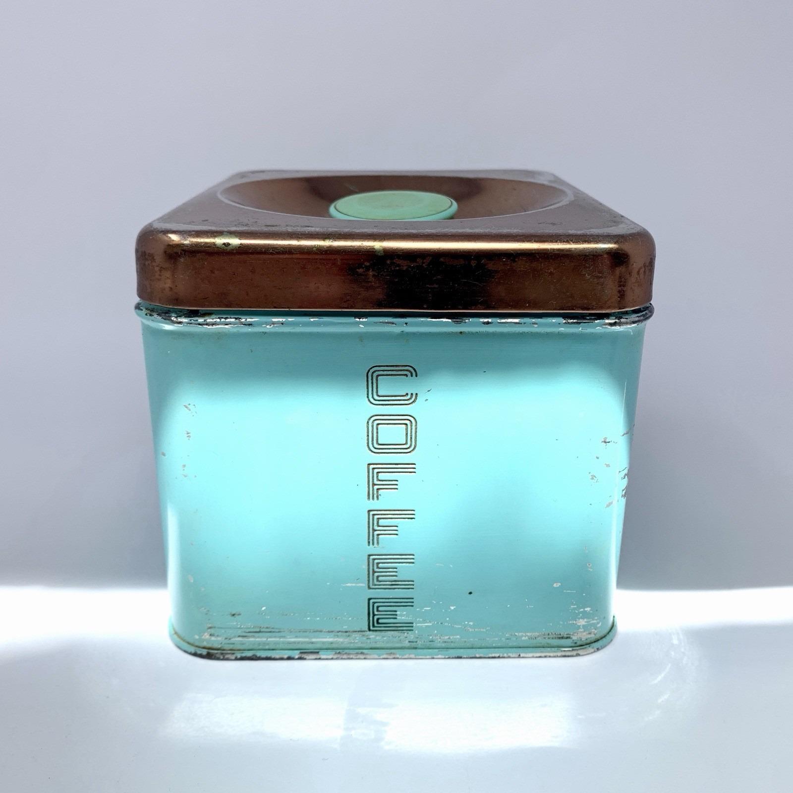 Lincoln ヴィンテージ　キャニスター セット Vintage Lincoln Beautyware Canister Set - Etsy