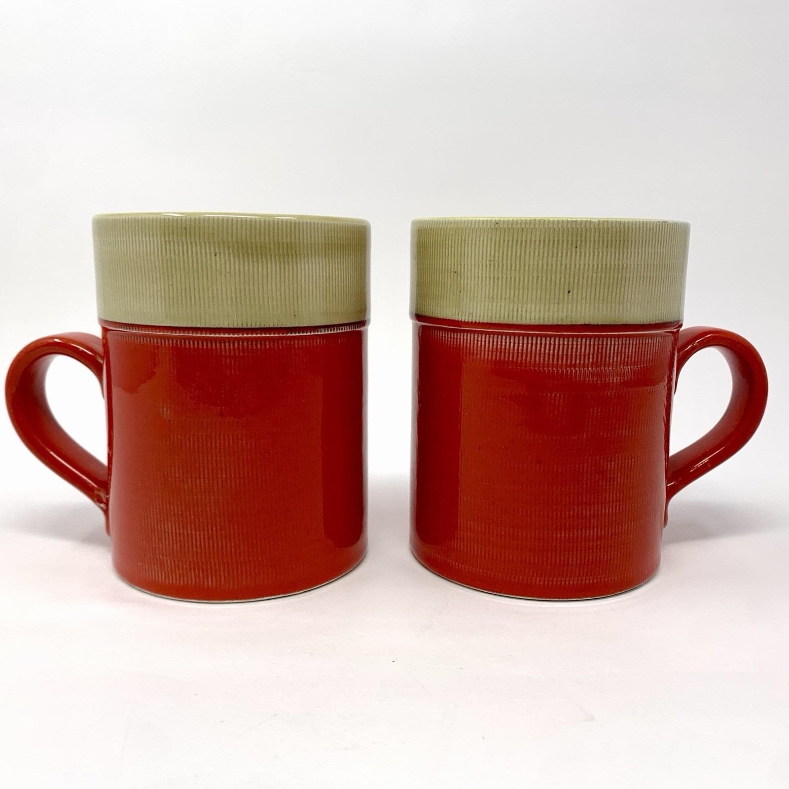 Baldelli Italy - Etsy