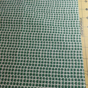 Vintage 1930&#39;s Reproduction Fabric &quot;Aunt Grace&quot; by Judie Rothermel for Marcus Brothers Textiles