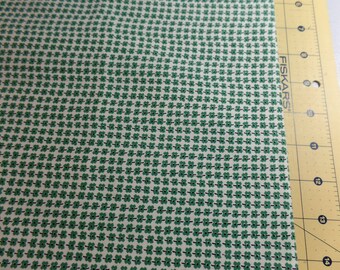 Vintage 1930's Reproduction Fabric "Aunt Grace" by Judie Rothermel for Marcus Brothers Textiles