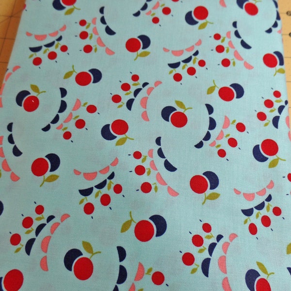 Bonnie & Camille Vintage Picnic Etsy