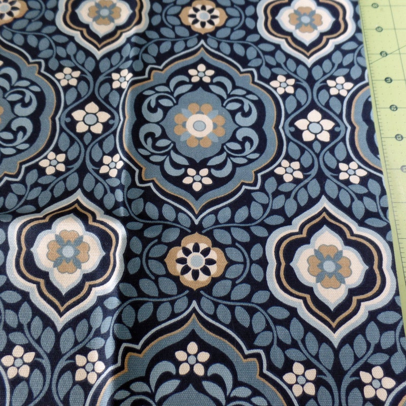 Home Dec Fabric Etsy