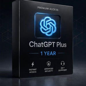 Chat Gpt Pro - Etsy