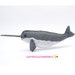 see more listings in the SEA CREATURES, FISHES section