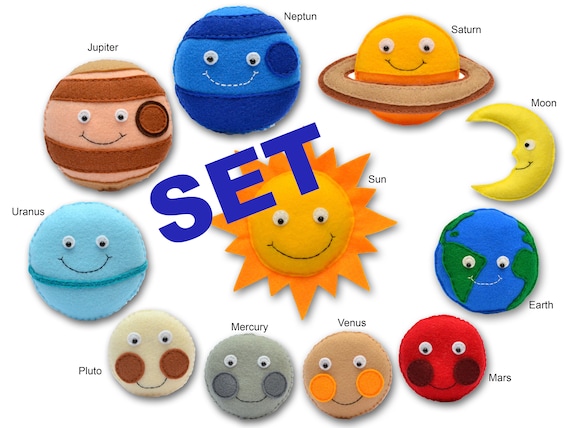 Disegni Da Colorare Del Sistema Solare 20 Pianeti Da Colorare Gratis