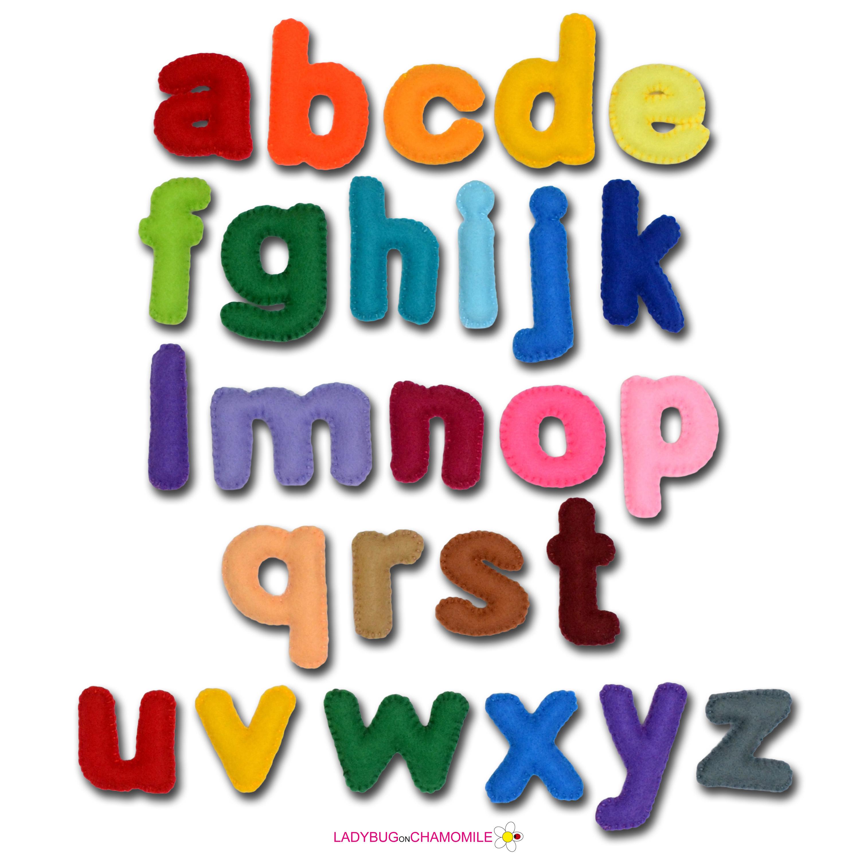 il_fullxfull.7917898054_dayq.jpg