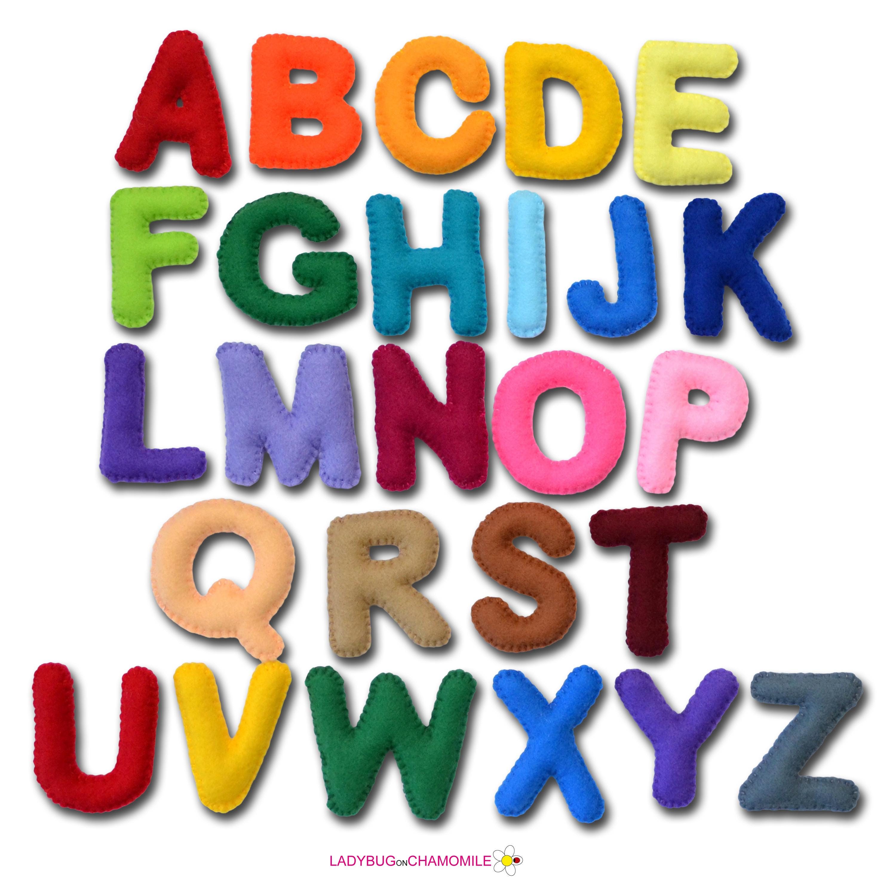 il_fullxfull.7965837275_r8b6.jpg
