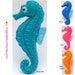 see more listings in the SEA CREATURES, FISHES section