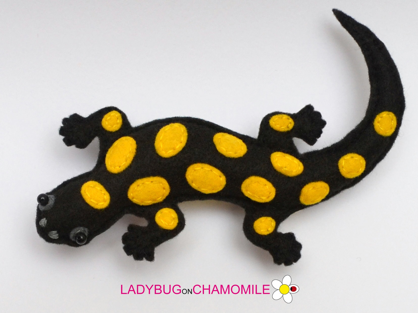 Саламандра игрушка Саламандра игрушка