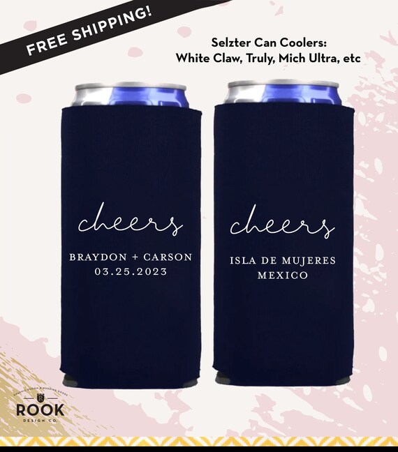 Drink hotsell holder cooler