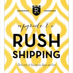 Shipping to Hawaii and Alaska