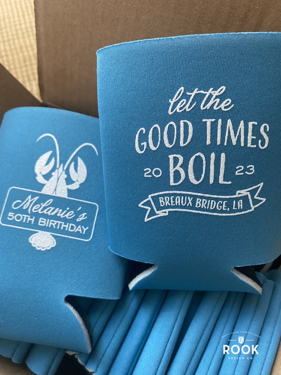 23 Totally Awesome Party Favors for a Boy's Birthday