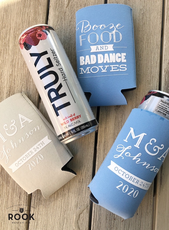 Promo coolers sale