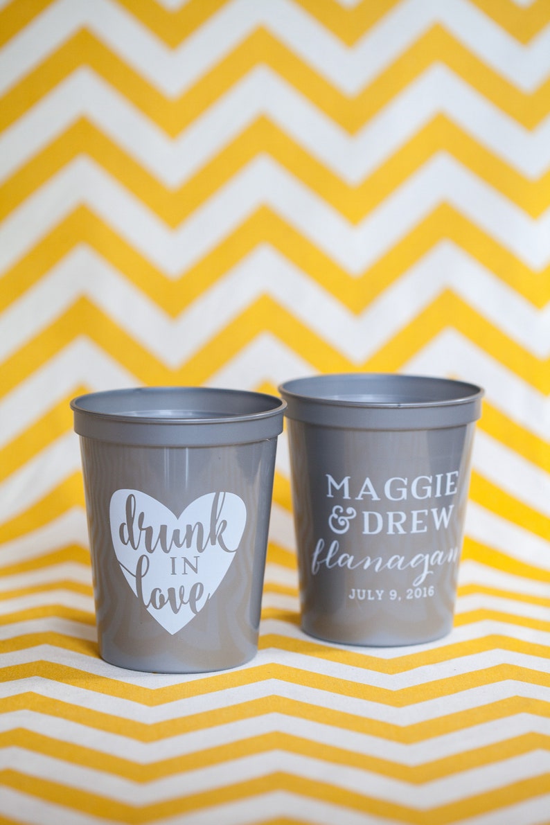 elegant plastic cups art deco theme cup wedding frosted cups Art Deco party cups custom cup-0072 wedding bar cups mixed drink cups