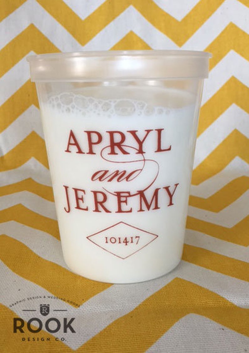 engagement stadium cups wedding cups party stadium cups Classy diamond Party plastic cups plastic party cups elegant party cups