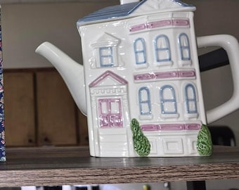 Design av eldstadshus från 1988