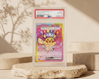 pokemon card pikachu 35/108 - (35/108) 2021 Pokemon Celebrations 005 Full